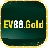 EV88Gold