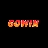 60winappbr