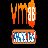 VM88LTD