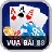 vuabai88courses
