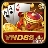 vnd88dev1