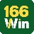 166winbrcom