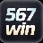 567wimnet