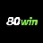 80winbetnetbr