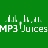 mp3juicegreen