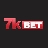 7kbetwinnetbr