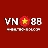 vn88technology