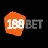 188betttoday