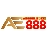 ae888bbuzz