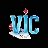 vicclubb1com