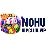nohuvipclub