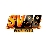 sv88bizcom