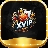 xvipnow