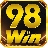 link98winitcom