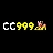 cc999betnetbr