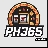 ph365center