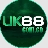 uk88comco1
