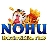 nohuhoangkim