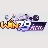 win79how1