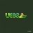 u888combr