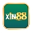 xin88servicesvn