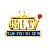 taihitclub1com