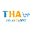 2thabetcom