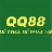 qq88clubcom