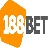 188betthiland