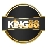 king88kaufen1