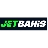 jetbahisgircom