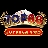 top88zzzcom