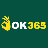 ok365credit