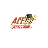 ace88now