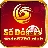 sodo6789club