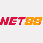 net88clubvip