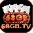 68gbtv