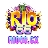rio66cx