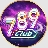 789clubqtcom
