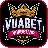 vuabetvip