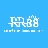 rr88sarl