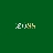 zo88itcom