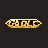 godlc