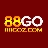 88gozcom