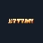 r777diy