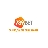 789betfdev
