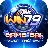 win79detta