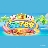 st789id