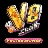 v8clubzcom
