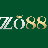 zo88app